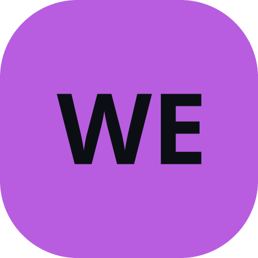 Wellington Ember logo